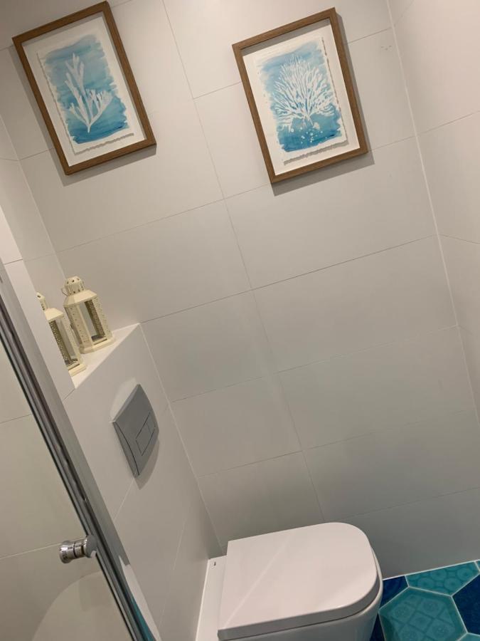 Appartamento Porto Rotondo Rudargia Exterior foto