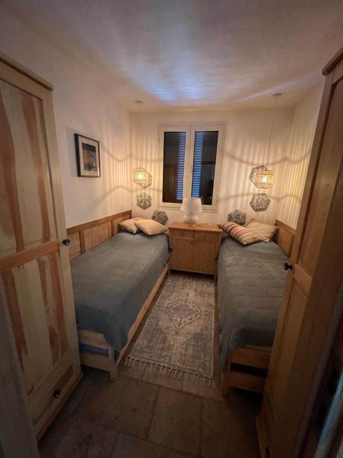 Appartamento Porto Rotondo Rudargia Exterior foto